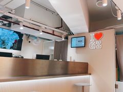 -KOI Thé(正佳广场店)