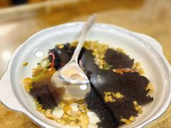 -观桥阁(锦溪店)