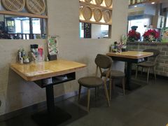 大堂-玖鲜小笼(中山广场店)