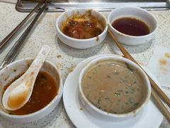 -海底捞火锅(吾悦国际广场店)