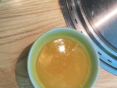 -汉拿山(包河万达店)