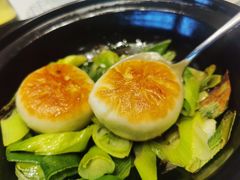 -古韵轩·园林餐厅