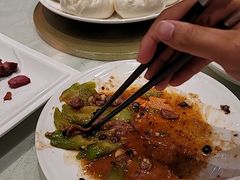 -粥旺庄(芳村店)
