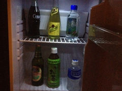 iphone_upload_pic-九龙东如心酒店