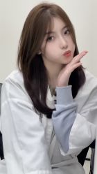 -DL HOPE明星造型