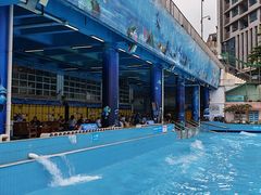 -黄金海岸水上乐园