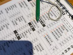 -壹兆圆重庆火锅手工炒底料(长白格林玫瑰湾店)