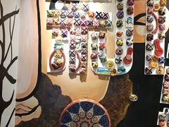-品质伊骊新疆菜(紫金店)