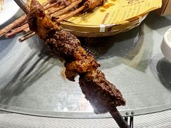 -元鼎宝驴香·全驴宴(江宁店)