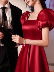 -金海岸婚纱摄影(塘沽店)