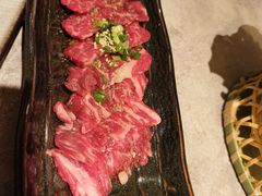 -乾杯烧肉居酒屋(中洲湾店)
