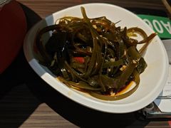 -胖哥俩肉蟹煲(福州仓山爱琴海店)