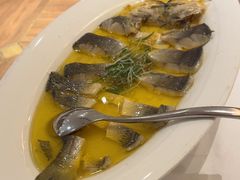 -阿明小菜·海鲜·上海菜(梅陇店)