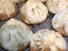 -草包包子铺(宽厚里店)
