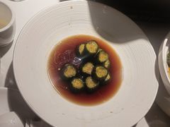 -老阿爸鲜鱼土菜(园区永旺店)