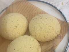 -聚福山莊·寻味顺德(北滘店)