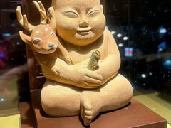 -通天阁