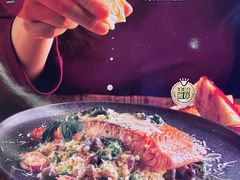 -bluefrog蓝蛙(新三里屯太古里店)