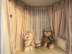 -上海K11购物艺术中心