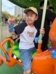 -宝燕乐园(闵行旗舰店)