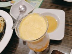 -豪客来牛排(府河店)
