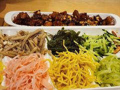 -丝恋丝娃娃(金阳国贸店)