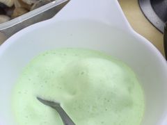 -三亚海韵度假酒店·渔人码头海鲜火锅BBQ自助餐厅·落日吧