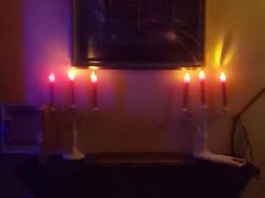 -樊笼真人密室逃脱(江南西店)