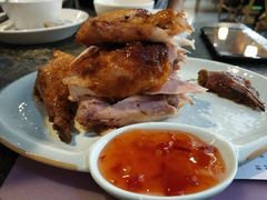 -杭苑(正佳广场店)