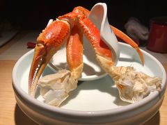 -京料理·日料自助·铁板燒(复悦城店)