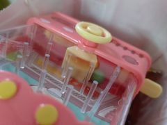 -海底捞火锅(星光不夜城店)