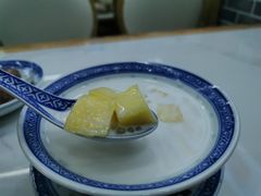 -江记甜品(罗湖店)