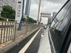 -万达广场(东莞厚街店)