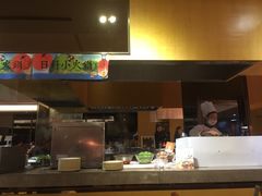 -裕元花园酒店
