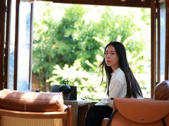 -田德能咖啡博物馆