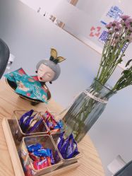 -靓芙泉祛痘.科技美肤连锁