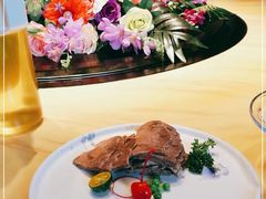 -老平安农家菜(平安店)