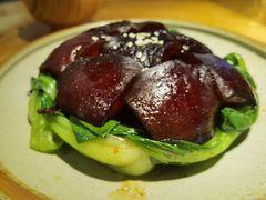 -无届青年餐馆(熙街店)