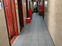 -昌茂客家情