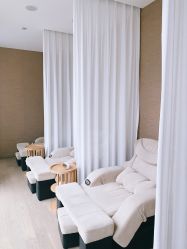 -8SPA养愈空间·新中式疗愈spa