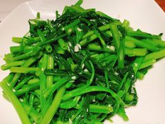 -泰华海鲜中餐厅(普吉镇店)