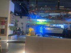 -Pekaa啤咖食肆Coffee&Bistro