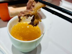 -辣可可·小炒黄牛肉(望京凯德MALL店)