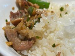 -费大厨辣椒炒肉(万家丽一店)