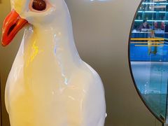 -琬苑鸽庄·川粤融合菜(解放碑总店)