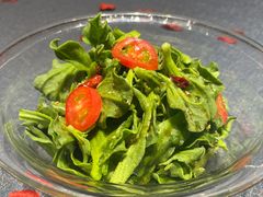 -唐御宴•御宴宫•唐代菜点(芙蓉西路店)