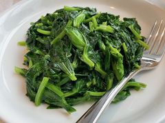 -新加坡珍宝海鲜JUMBO Seafood(西安skp店)