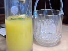 -東大方(安吉灵芝店)