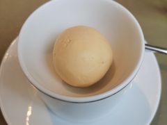 -新荣记(新源南路店)