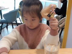 -C'è Amore爱意(亿合城店)